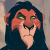 :iconCrimsonKingie: