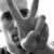 :iconcrimsonkiss28: