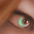 :iconcrimsonkiss7: