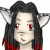 :iconcrimsonkitsune: