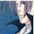 :iconcrimsonkitti: