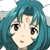 :iconcrimsonknight-subaru: