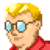 :iconcrimsonknight3:
