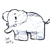 :iconcrimsonknight52: