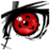 :iconcrimsonknights: