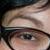 :iconcrimsonkwe: