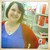 crimsonlady :iconcrimsonlady: