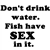 :iconcrimsonladybug: