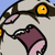 :iconcrimsonlegend24: