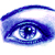 :iconcrimsonlens: