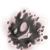 :iconcrimsonlenzo: