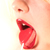 :iconcrimsonlies: