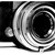 :iconcrimsonlight17: