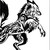 :iconcrimsonlightning316: