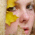 :iconcrimsonlights: