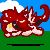:iconcrimsonlolipops: