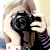 :iconcrimsonlolli: