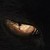 :iconcrimsonlotusxxl: