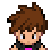 :iconcrimsonlucifer:
