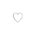 :iconcrimsonluminary: