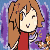 :iconcrimsonluna101: