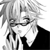 :iconcrimsonluv: