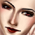 :iconCrimsonly-Regretful: