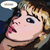 :iconcrimsonlycon: