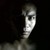 :iconcrimsonlyt212: