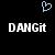 :iconcrimsonmagic: