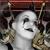 :iconcrimsonmansion: