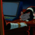 :iconcrimsonmantis: