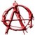 :iconcrimsonmaster13: