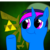 :iconcrimsonmatt52: