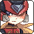 :iconcrimsonmaverick: