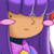 :iconcrimsonmaverick: