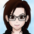 :iconCrimsonMayhem: