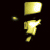:iconcrimsonmegatron: