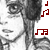 :iconcrimsonmirage: