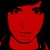 :iconcrimsonmodify: