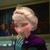 :iconcrimsonmoon247: