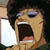 :iconcrimsonmoon26: