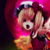 :iconcrimsonmoonfirefly: