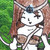 :iconcrimsonmoonrise: