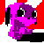 :iconcrimsonmorose: