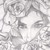 :iconcrimsonmortality: