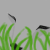 :iconcrimsonmouse: