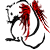 :iconcrimsonmouse: