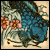 :iconcrimsonmud: