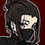:iconcrimsonmusic1: